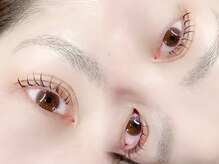 ガレリアエレガンテ 可児店/【ARISA限定】アンドヘルシー