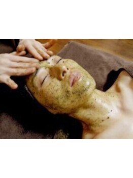 初めての方にオススメ