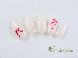 ９月のおすすめ10種