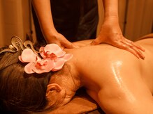 安部整体院 池袋西口