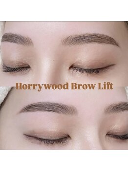 サッコ 栄店(Sacco)/