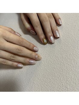 のつみサロン(のつみsalon)/定額Ｓ