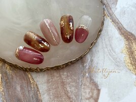 トレンドデザイン7880円