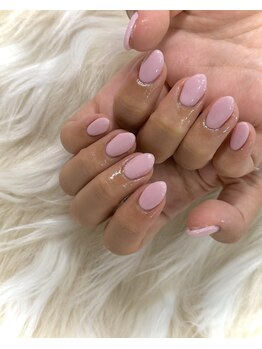 持ち込み/長さだし/フィルイン