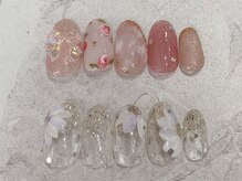 ブレア(BLEA.)/11月新作@9900