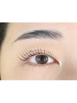 大人女性向けこだわりサロン