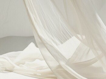 グレース 吉祥寺(grace)/こだわりの詰まった入り口