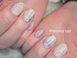 マグネットチェック10,100