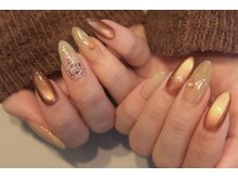 スピニオン(spinion)