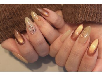 スピニオン(spinion)