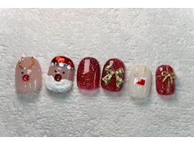 クレッシェレ(crescere)