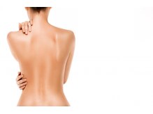 フェリーチェ(Felice)