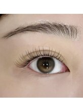 ノエラ(Noela)/エクパーマ