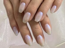 アマテラス(AMATERAS)/