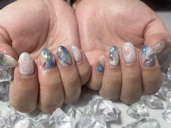 サロン リア(salon Lia)/