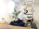 ティースリーピラティス 自由が丘店(T-THREE PILATES)の写真