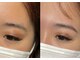 リタアイラッシュ(Lita eyelash)の写真