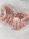 ワンホン定額B(パラジェル)