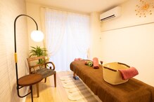 シンシアリー(sincerely)