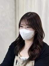 ハンハウス(Hanhouse) ririko