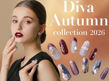 ディーバ 心斎橋grace店(Diva)