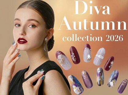 ディーバ 心斎橋grace店(Diva)の写真
