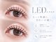 ウルカ 小田原店(uruka)の写真
