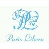 パリスリベラ(Paris Libera)のお店ロゴ