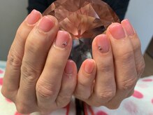 リノネイル(Lino Nail)/