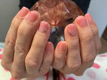 リノネイル(Lino Nail)/