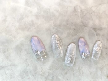 ララバイ 銀座並木通り店(LULLABY)/LULLABY やり放題コース