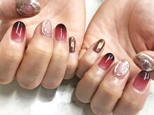 ライトウェーブ 長野駅前店/90分やり放題♪