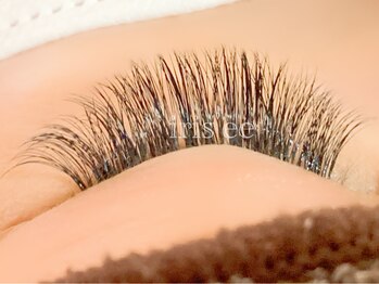 イリゼ 穴生店(iris’ee)/ボリュームラッシュ400本☆100束