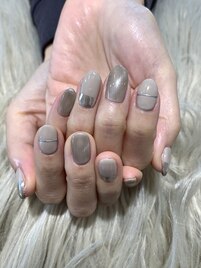 シンプルコース　4980円