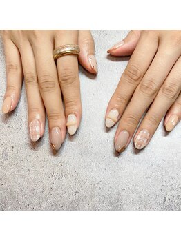 アウグーリ(AUGURI)/韓国っぽいデザイン♪