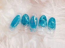 キューティプティ/選べる定額9500円