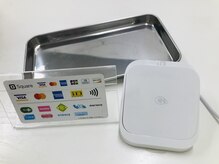 ニコル 大阪池田店(NICOL)/クレジット対応です☆
