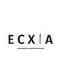エクシア(ECXIA)&nbsp;ECXIA 