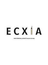 エクシア(ECXIA)&nbsp;ECXIA 