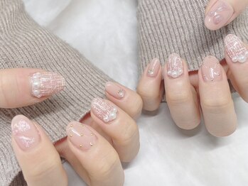 サラ(Sara)/アートフリー120分