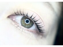 マーキュリーカール バイ リゴレット(Mercury Curl by RIGOLETTO)/parisiennelashlift