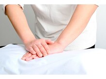 仙台整体タマハガネ/産前・産後ケア