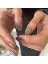 ジーク(SieG)/マグネットワンカラー◎