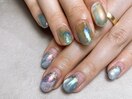 フリーデザイン¥8,800