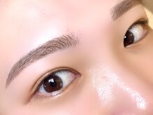 マム 錦糸町店(ma’am)/フェイシャルワックス　ma'am