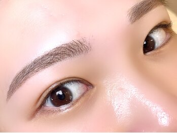 マム 錦糸町店(ma’am)/フェイシャルワックス ma'am