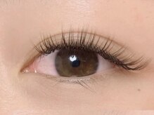 ジュエリーボニー(Jewelry Bonney)/人気★60分コース￥4800～