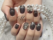 エム 池袋店(M)/