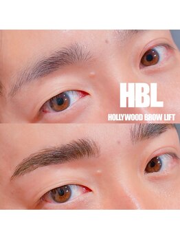 アドゥーノビューティースタジオ 鷺沼(adn)/