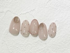 定額デザイン¥6480